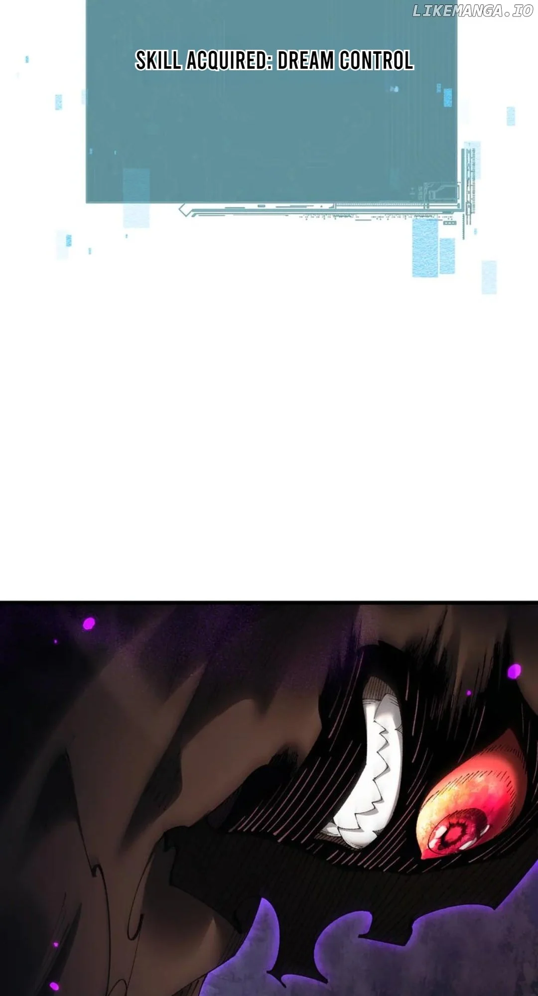 From Goblin to Goblin God Chapter 62 84